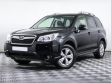 Subaru Forester 2.5 CVT, 2014, 119 000 км превью 1