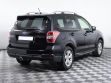 Subaru Forester 2.5 CVT, 2014, 119 000 км превью 2