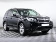 Subaru Forester 2.5 CVT, 2014, 119 000 км превью 3