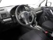 Subaru Forester 2.5 CVT, 2014, 119 000 км превью 5