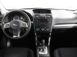 Subaru Forester 2.5 CVT, 2014, 119 000 км превью 6