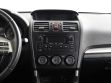 Subaru Forester 2.5 CVT, 2014, 119 000 км превью 7