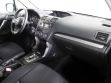 Subaru Forester 2.5 CVT, 2014, 119 000 км превью 9