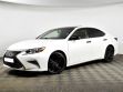Lexus ES 2.0 АКПП, 2015, 100 000 км превью 1