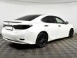 Lexus ES 2.0 АКПП, 2015, 100 000 км превью 2