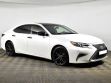 Lexus ES 2.0 АКПП, 2015, 100 000 км превью 3