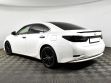 Lexus ES 2.0 АКПП, 2015, 100 000 км превью 4
