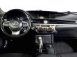 Lexus ES 2.0 АКПП, 2015, 100 000 км превью 5