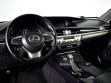 Lexus ES 2.0 АКПП, 2015, 100 000 км превью 6