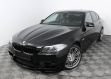 BMW 5 серии 2.0 АКПП, 2016, 94 000 км превью 1