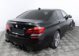 BMW 5 серии 2.0 АКПП, 2016, 94 000 км превью 2