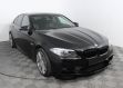 BMW 5 серии 2.0 АКПП, 2016, 94 000 км превью 3