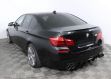 BMW 5 серии 2.0 АКПП, 2016, 94 000 км превью 4