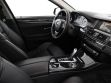 BMW 5 серии 2.0 АКПП, 2016, 94 000 км превью 5