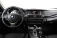 BMW 5 серии 2.0 АКПП, 2016, 94 000 км превью 7