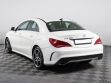 Mercedes-Benz CLA 2.0 РКПП, 2013, 120 000 км превью 4