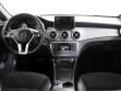Mercedes-Benz CLA 2.0 РКПП, 2013, 120 000 км превью 6