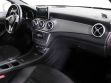 Mercedes-Benz CLA 2.0 РКПП, 2013, 120 000 км превью 7