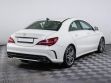 Mercedes-Benz CLA 1.6 РКПП, 2017, 83 000 км превью 2