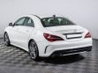 Mercedes-Benz CLA 1.6 РКПП, 2017, 83 000 км превью 4