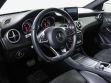 Mercedes-Benz CLA 1.6 РКПП, 2017, 83 000 км превью 5