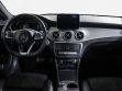 Mercedes-Benz CLA 1.6 РКПП, 2017, 83 000 км превью 6