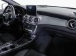 Mercedes-Benz CLA 1.6 РКПП, 2017, 83 000 км превью 7