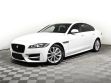 Jaguar XF 2.0 АКПП, 2017, 86 000 км превью 1