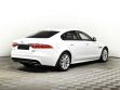Jaguar XF 2.0 АКПП, 2017, 86 000 км превью 2