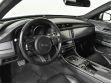 Jaguar XF 2.0 АКПП, 2017, 86 000 км превью 8