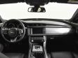 Jaguar XF 2.0 АКПП, 2017, 86 000 км превью 9