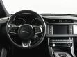 Jaguar XF 2.0 АКПП, 2017, 86 000 км превью 10