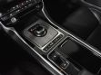 Jaguar XF 2.0 АКПП, 2017, 86 000 км превью 14