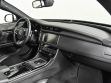 Jaguar XF 2.0 АКПП, 2017, 86 000 км превью 15