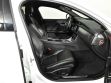 Jaguar XF 2.0 АКПП, 2017, 86 000 км превью 16