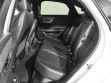 Jaguar XF 2.0 АКПП, 2017, 86 000 км превью 17