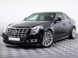 Cadillac CTS 3.6 АКПП, 2011, 147 000 км превью 1