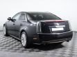 Cadillac CTS 3.6 АКПП, 2011, 147 000 км превью 2