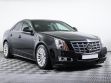 Cadillac CTS 3.6 АКПП, 2011, 147 000 км превью 3
