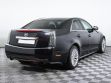 Cadillac CTS 3.6 АКПП, 2011, 147 000 км превью 4
