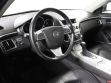 Cadillac CTS 3.6 АКПП, 2011, 147 000 км превью 5