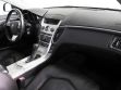 Cadillac CTS 3.6 АКПП, 2011, 147 000 км превью 8