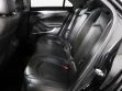 Cadillac CTS 3.6 АКПП, 2011, 147 000 км превью 10