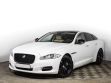 Jaguar XJ 3.0 АКПП, 2012, 144 000 км превью 1