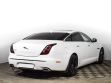 Jaguar XJ 3.0 АКПП, 2012, 144 000 км превью 2