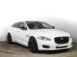 Jaguar XJ 3.0 АКПП, 2012, 144 000 км превью 3