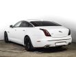 Jaguar XJ 3.0 АКПП, 2012, 144 000 км превью 4