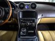 Jaguar XJ 3.0 АКПП, 2012, 144 000 км превью 5
