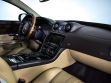 Jaguar XJ 3.0 АКПП, 2012, 144 000 км превью 6