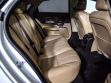Jaguar XJ 3.0 АКПП, 2012, 144 000 км превью 7